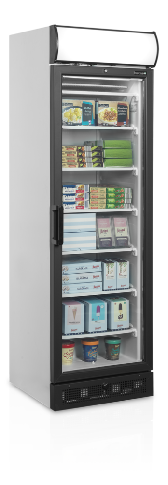 Tefcold UFSC 371 GCP