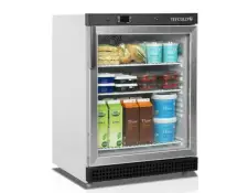 Tefcold UR200G