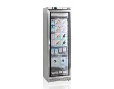 Tefcold UF400VSG