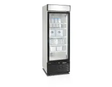 Tefcold NF2500G