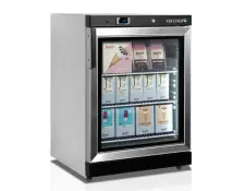 Tefcold UF200VG