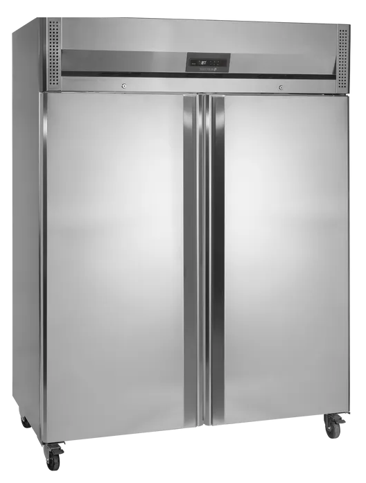Tefcold 66285