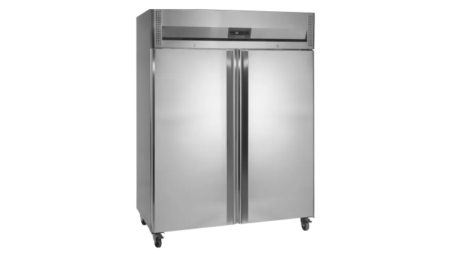 Tefcold 66285