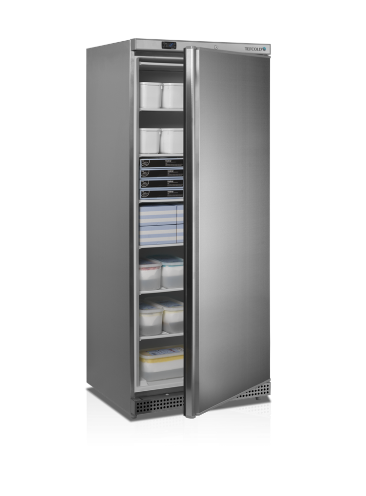 Tefcold UF600S