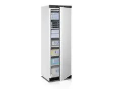 Tefcold UF400
