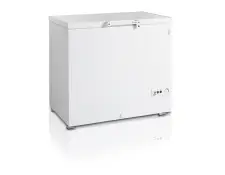 Tefcold FR305SL