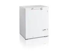 Tefcold FR205SL