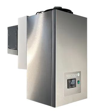 Tefcold CRU1520N