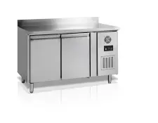 Tefcold 30833
