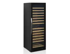 Tefcold 34132