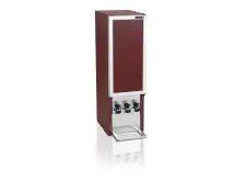 Tefcold 16109