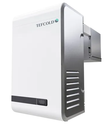 Tefcold WRA-M5-1