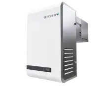 Tefcold WRA-M5-1