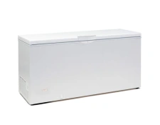 Koelkist / koeleiland