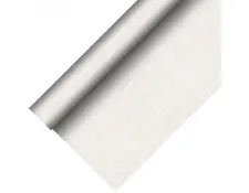 Tafelkleed Royal PS85771