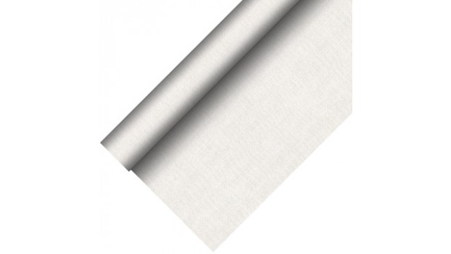 Tafelkleed Royal PS85771