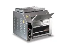 CS 7491.0035 Doorlooptoaster
