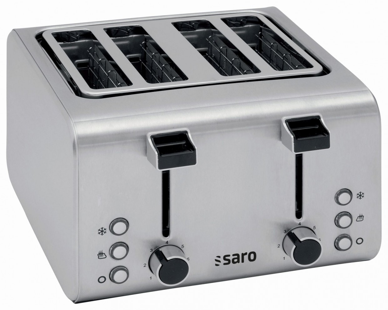 Saro 282-1055