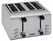 Saro 282-1055
