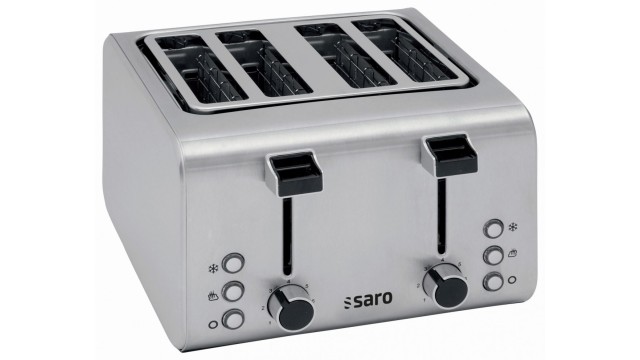 Saro 282-1055