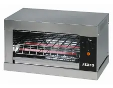 Saro 172-1200