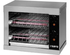 Saro 172-1210