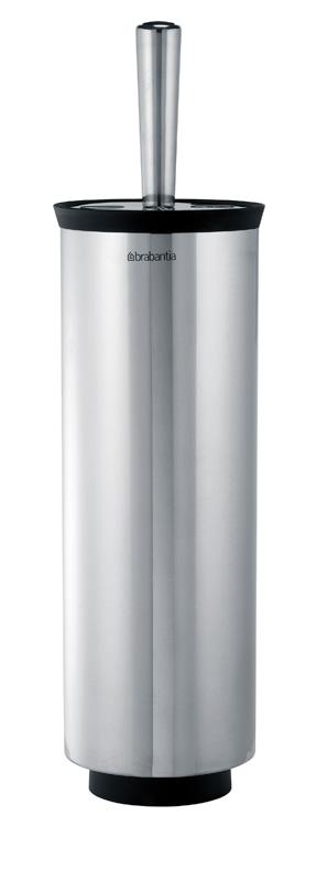 Brabantia VB 364808