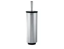 Brabantia VB 364808