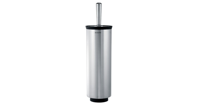 Brabantia VB 364808