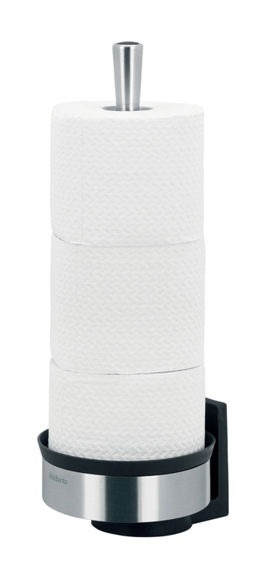 Brabantia VB 364785
