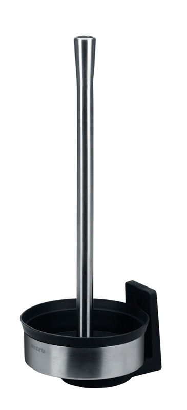 Brabantia VB 364723