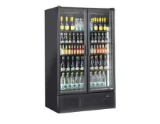 Tefcold Top1050 BL NC