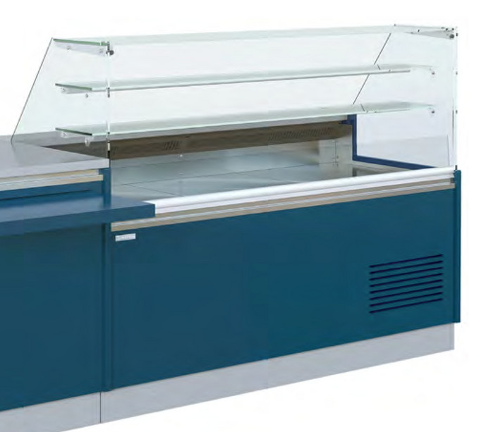 Mafirol Bellini 1250