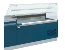 Mafirol Bellini 1250