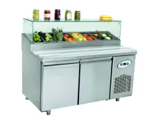 MC Super Sandwich 155