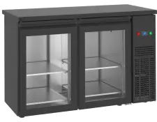Tefcold FGB138 GGD