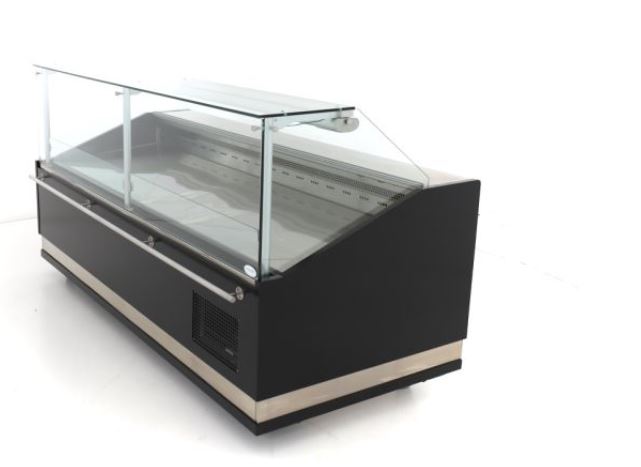 Trimco Maxime Meat de Luxe 250 VC