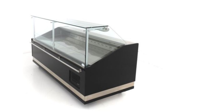 Trimco Maxime Meat de Luxe 250 VC