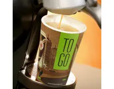 Koffiebekers P84868