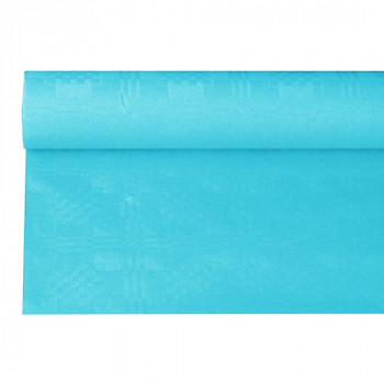 Tafelkleed damast PS85475