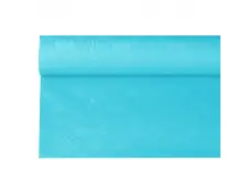 Tafelkleed damast PS85475