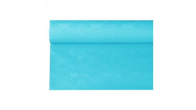 Tafelkleed damast PS85475