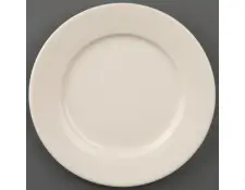 Olympia U 118