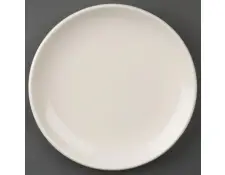 Olympia GM 369