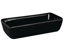 Olympia U 183