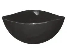 Olympia U 188