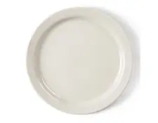Olympia U 840