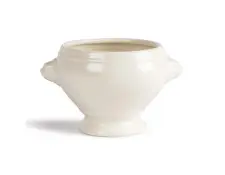 Olympia U 847
