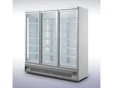 Tefcold UCV 1900