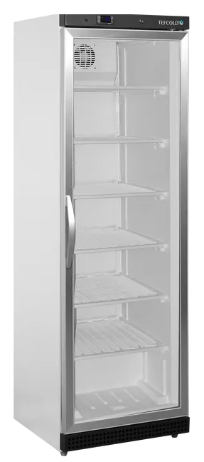 Tefcold UF400G